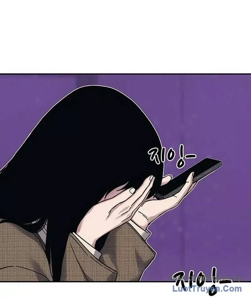 Tôi Sẽ Cho Bạn Biết Bạn Đáng Giá Bao Nhiêu Chap 27 - Next Chap 26