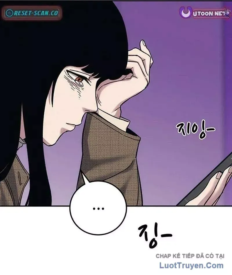 Tôi Sẽ Cho Bạn Biết Bạn Đáng Giá Bao Nhiêu Chap 27 - Next Chap 26