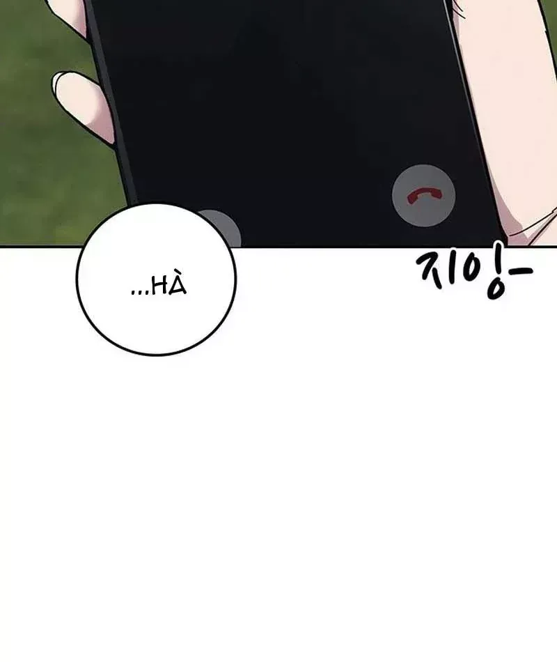 Tôi Sẽ Cho Bạn Biết Bạn Đáng Giá Bao Nhiêu Chap 27 - Next Chap 26
