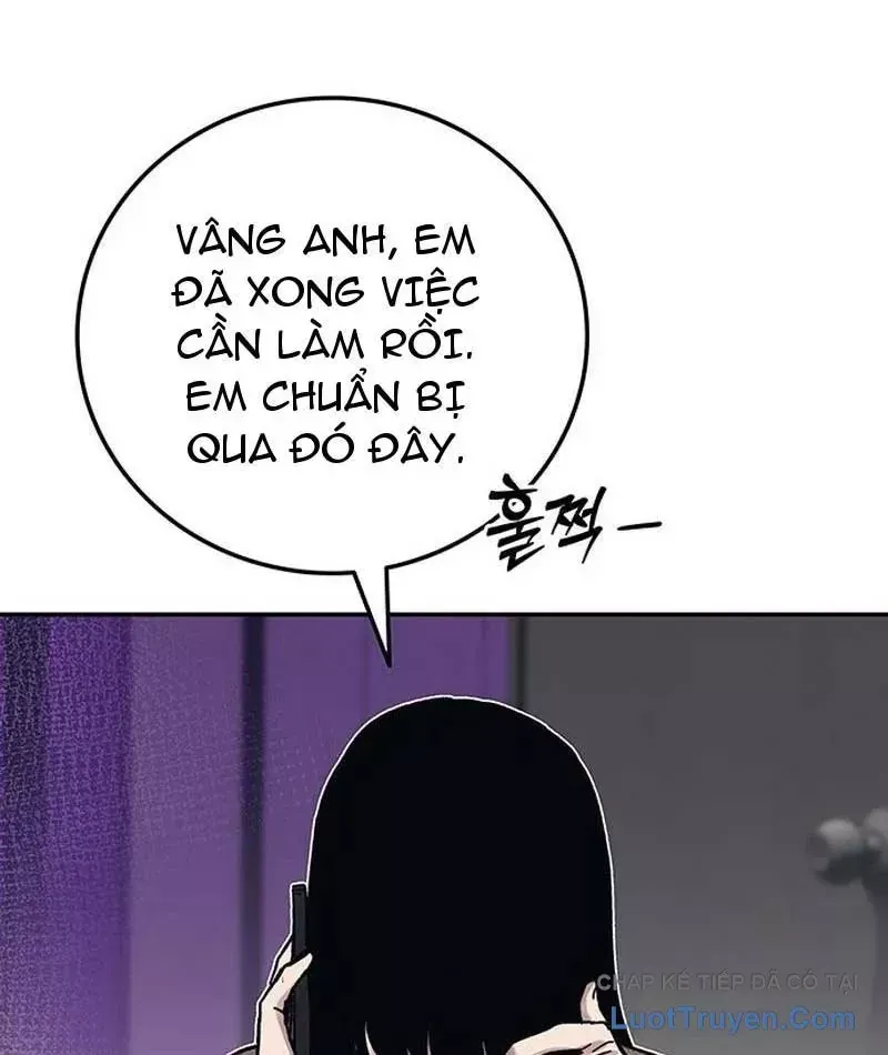 Tôi Sẽ Cho Bạn Biết Bạn Đáng Giá Bao Nhiêu Chap 27 - Next Chap 26