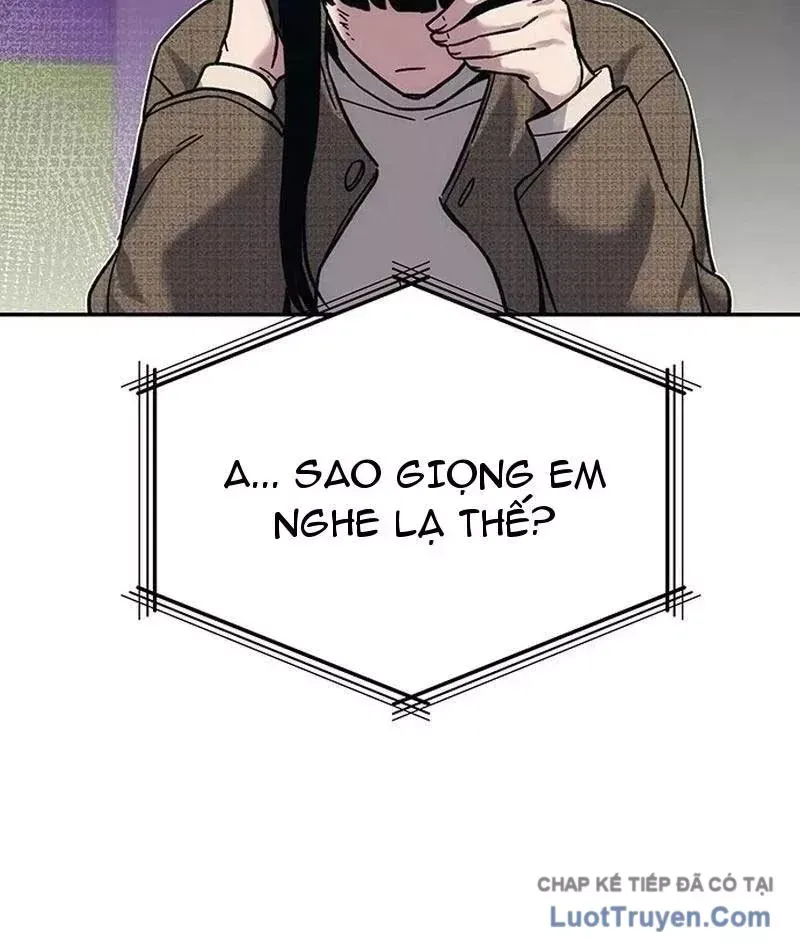 Tôi Sẽ Cho Bạn Biết Bạn Đáng Giá Bao Nhiêu Chap 27 - Next Chap 26