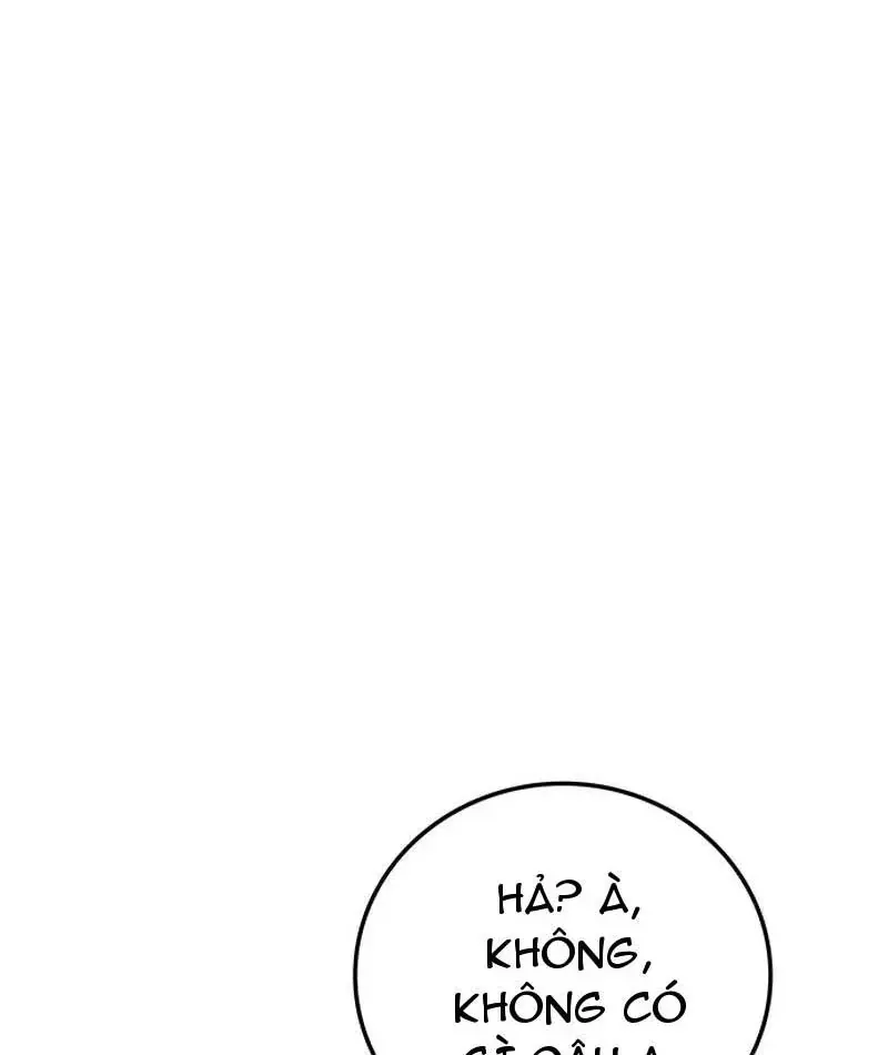 Tôi Sẽ Cho Bạn Biết Bạn Đáng Giá Bao Nhiêu Chap 27 - Next Chap 26