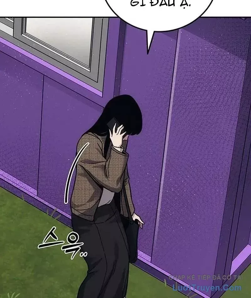 Tôi Sẽ Cho Bạn Biết Bạn Đáng Giá Bao Nhiêu Chap 27 - Next Chap 26