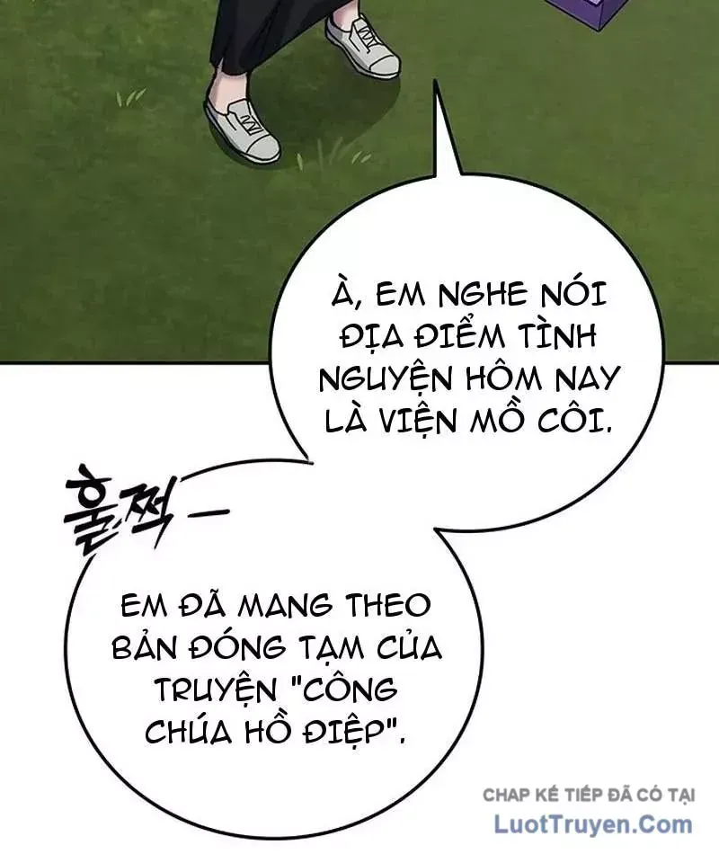 Tôi Sẽ Cho Bạn Biết Bạn Đáng Giá Bao Nhiêu Chap 27 - Next Chap 26