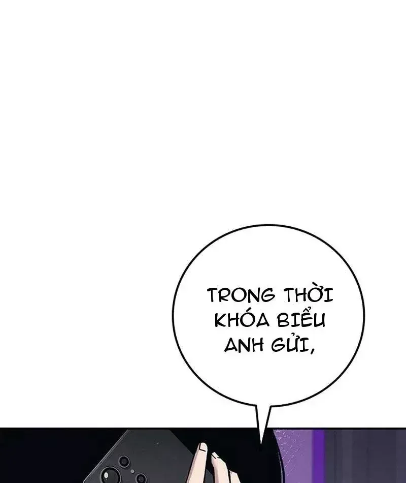 Tôi Sẽ Cho Bạn Biết Bạn Đáng Giá Bao Nhiêu Chap 27 - Next Chap 26