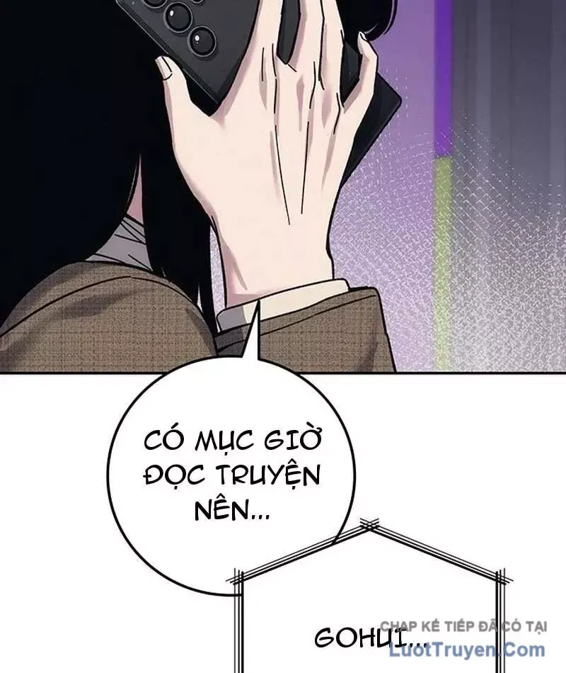 Tôi Sẽ Cho Bạn Biết Bạn Đáng Giá Bao Nhiêu Chap 27 - Next Chap 26