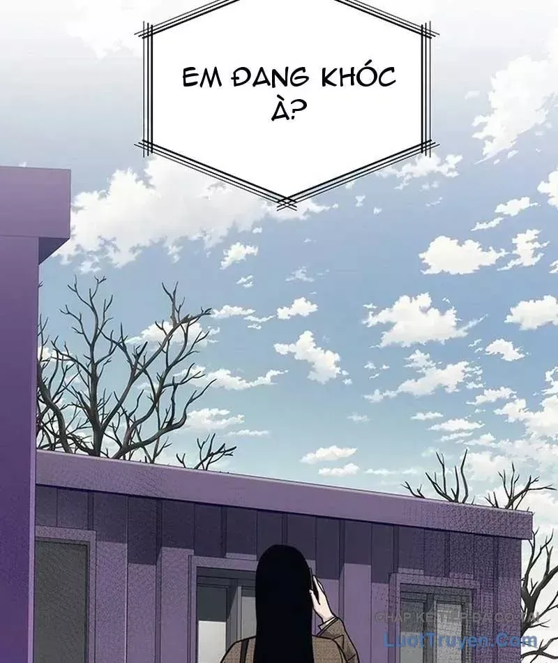 Tôi Sẽ Cho Bạn Biết Bạn Đáng Giá Bao Nhiêu Chap 27 - Next Chap 26