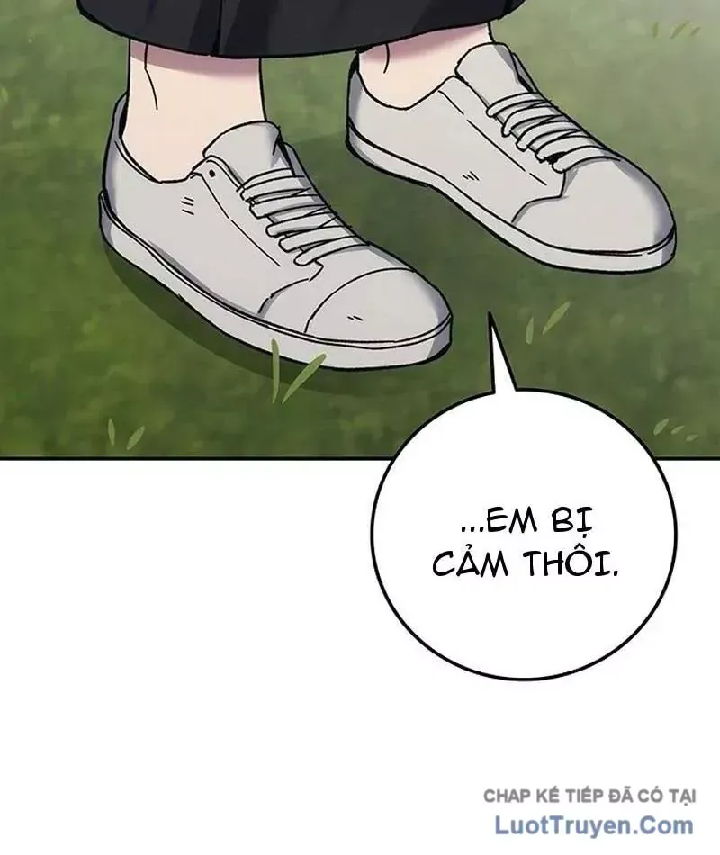 Tôi Sẽ Cho Bạn Biết Bạn Đáng Giá Bao Nhiêu Chap 27 - Next Chap 26