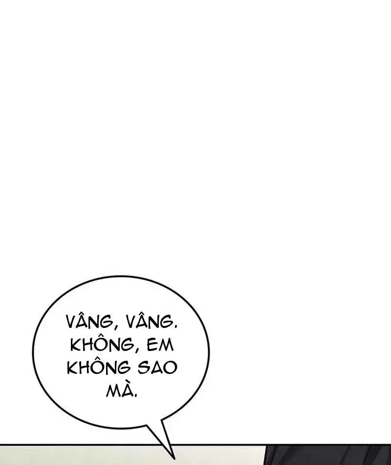 Tôi Sẽ Cho Bạn Biết Bạn Đáng Giá Bao Nhiêu Chap 27 - Next Chap 26