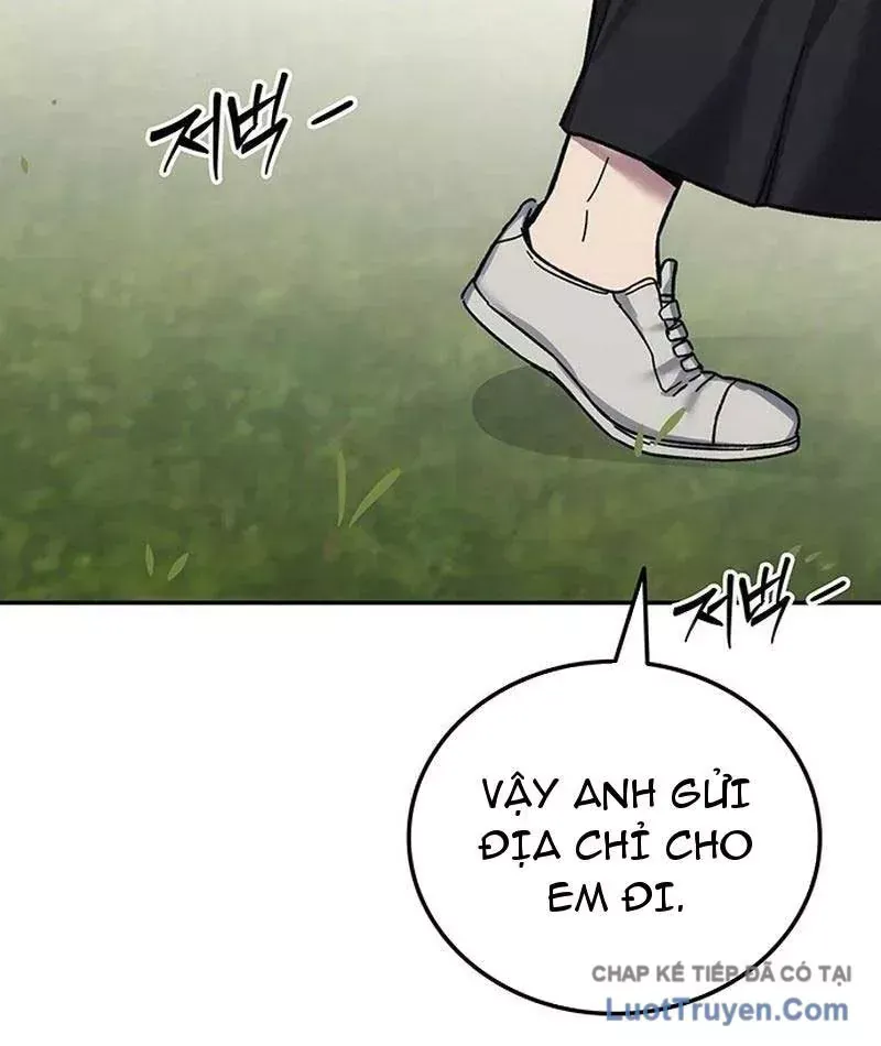 Tôi Sẽ Cho Bạn Biết Bạn Đáng Giá Bao Nhiêu Chap 27 - Next Chap 26