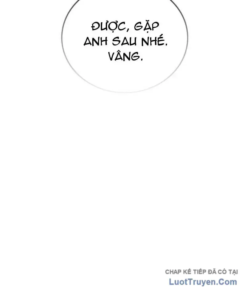 Tôi Sẽ Cho Bạn Biết Bạn Đáng Giá Bao Nhiêu Chap 27 - Next Chap 26