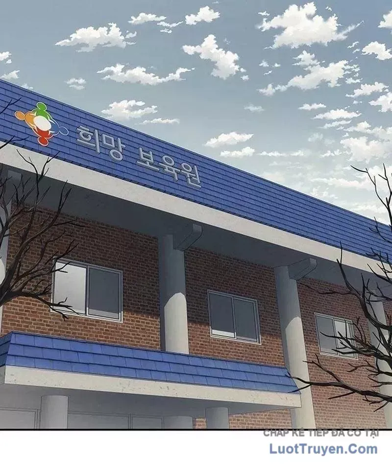 Tôi Sẽ Cho Bạn Biết Bạn Đáng Giá Bao Nhiêu Chap 27 - Next Chap 26