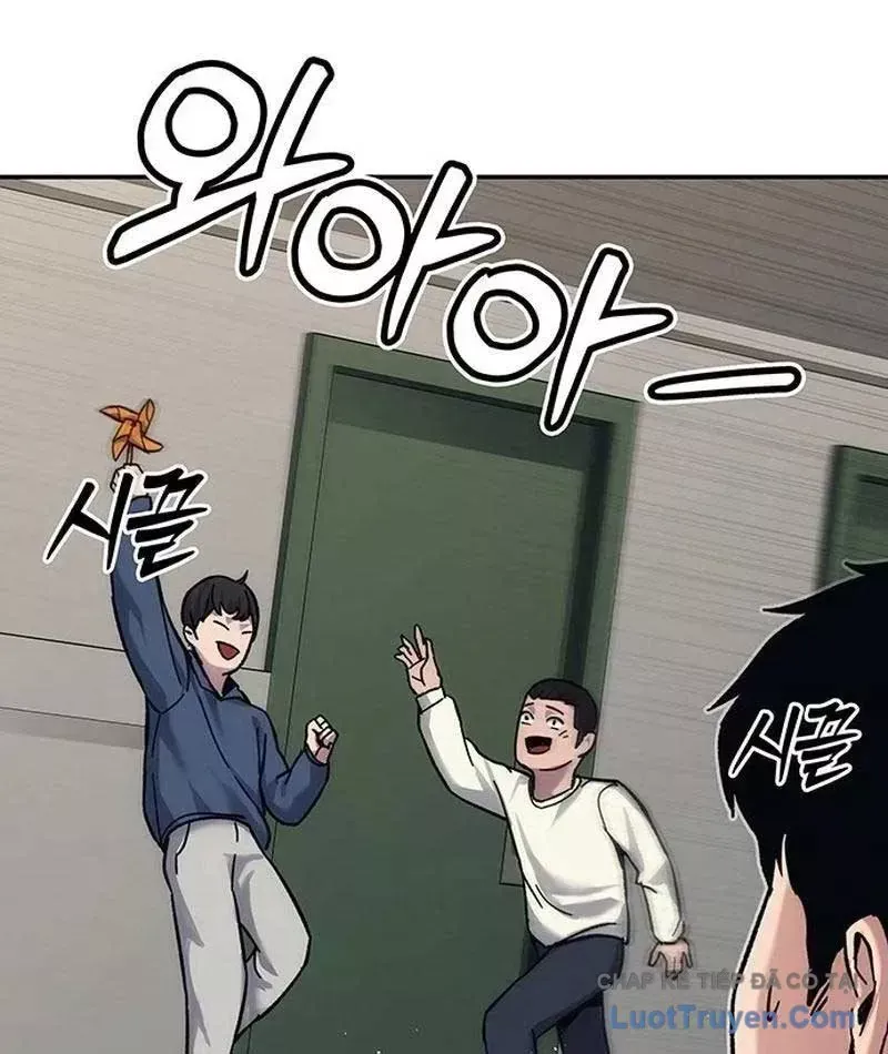 Tôi Sẽ Cho Bạn Biết Bạn Đáng Giá Bao Nhiêu Chap 27 - Next Chap 26