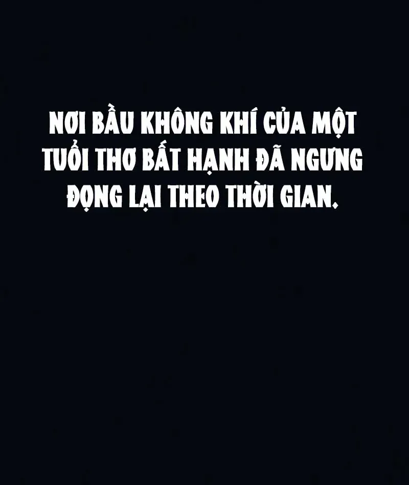 Tôi Sẽ Cho Bạn Biết Bạn Đáng Giá Bao Nhiêu Chap 27 - Next Chap 26