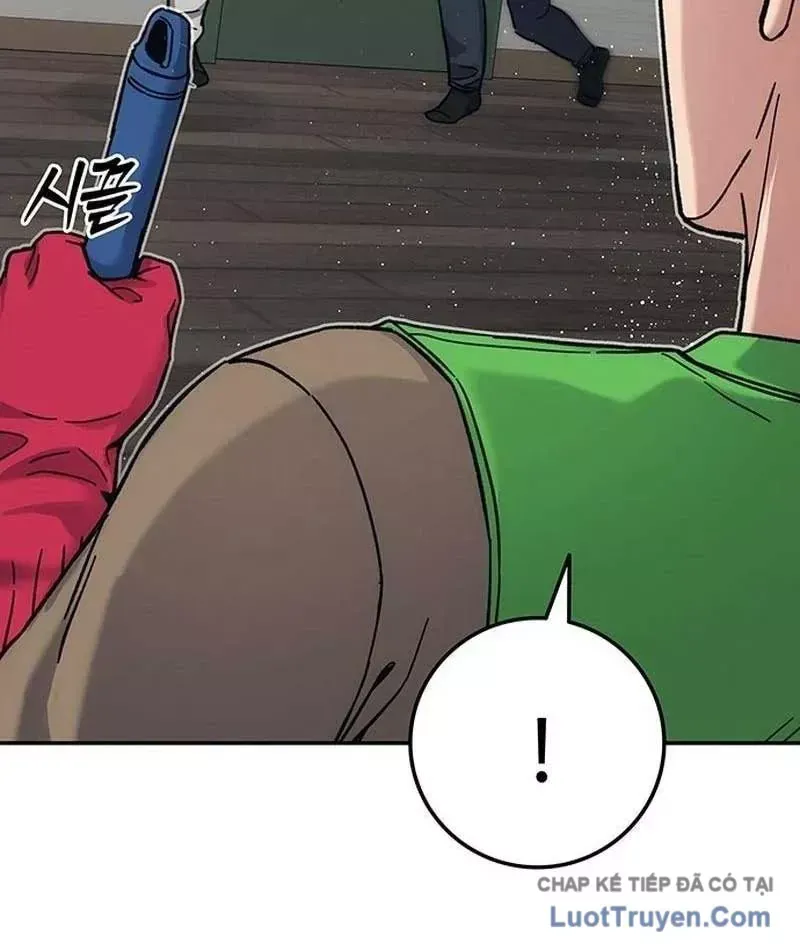 Tôi Sẽ Cho Bạn Biết Bạn Đáng Giá Bao Nhiêu Chap 27 - Next Chap 26