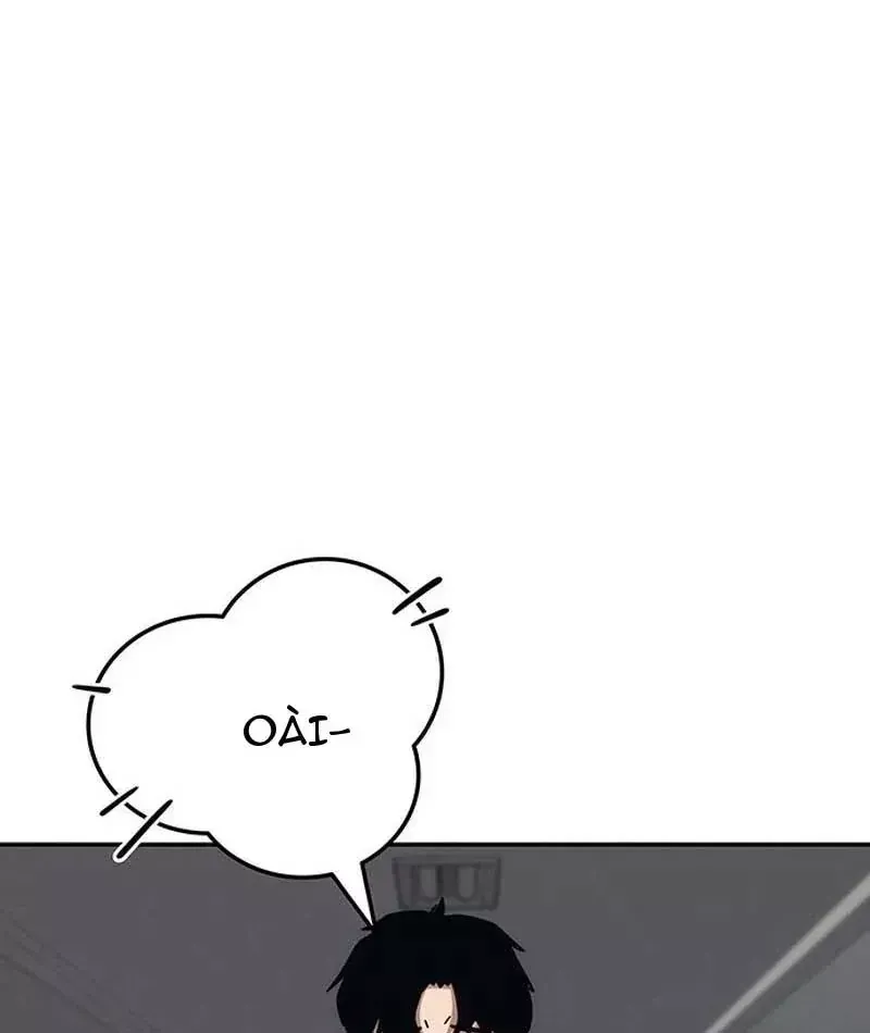 Tôi Sẽ Cho Bạn Biết Bạn Đáng Giá Bao Nhiêu Chap 27 - Next Chap 26