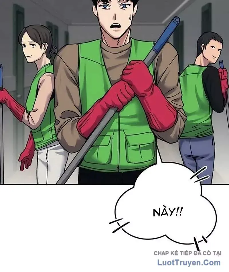 Tôi Sẽ Cho Bạn Biết Bạn Đáng Giá Bao Nhiêu Chap 27 - Next Chap 26