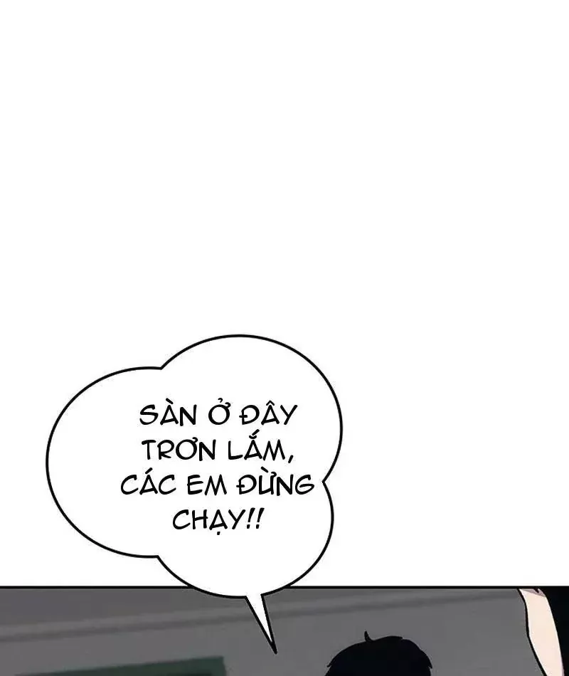 Tôi Sẽ Cho Bạn Biết Bạn Đáng Giá Bao Nhiêu Chap 27 - Next Chap 26