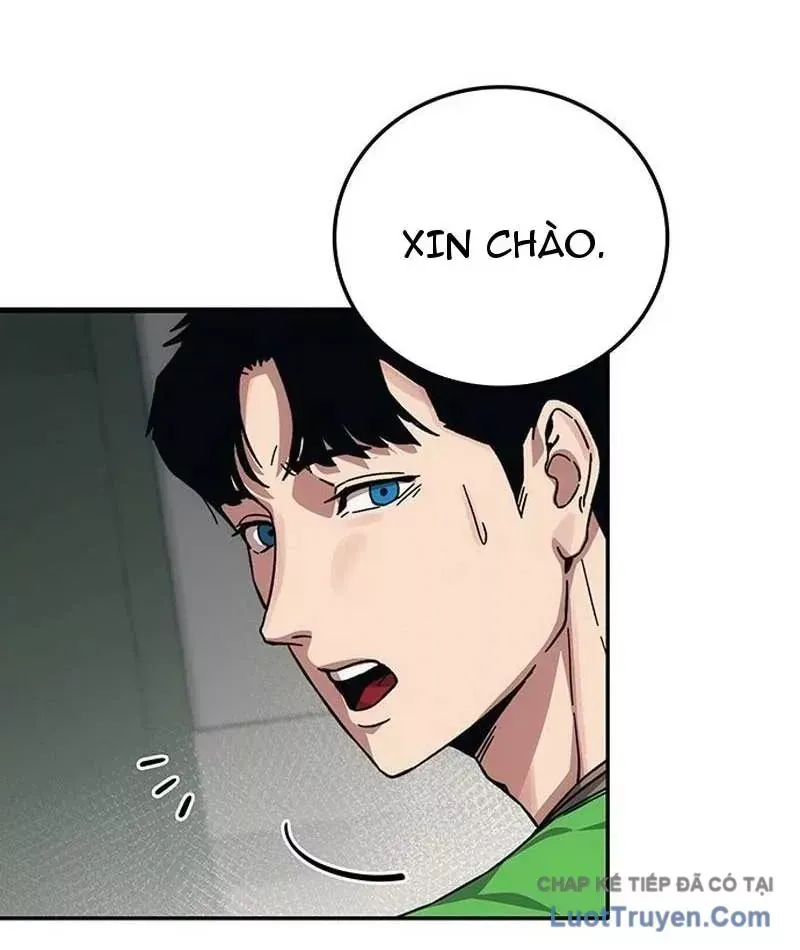 Tôi Sẽ Cho Bạn Biết Bạn Đáng Giá Bao Nhiêu Chap 27 - Next Chap 26