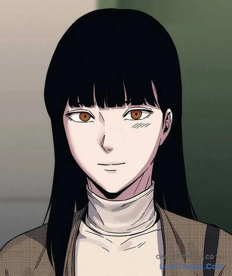 Tôi Sẽ Cho Bạn Biết Bạn Đáng Giá Bao Nhiêu Chap 27 - Next Chap 26