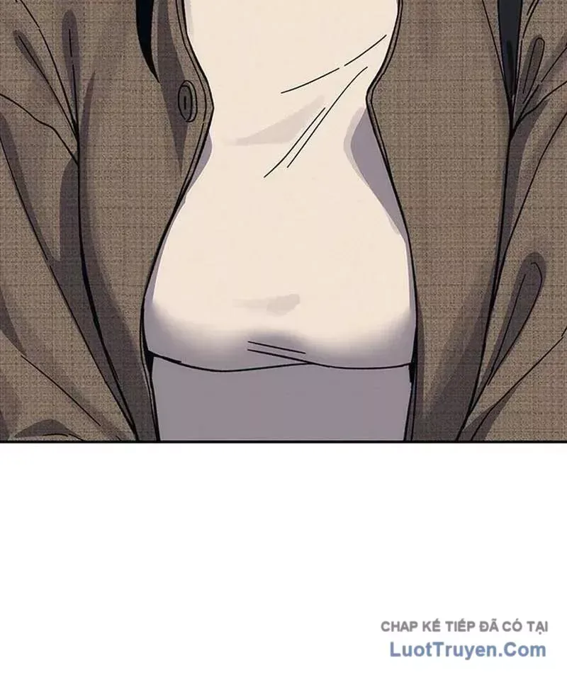 Tôi Sẽ Cho Bạn Biết Bạn Đáng Giá Bao Nhiêu Chap 27 - Next Chap 26
