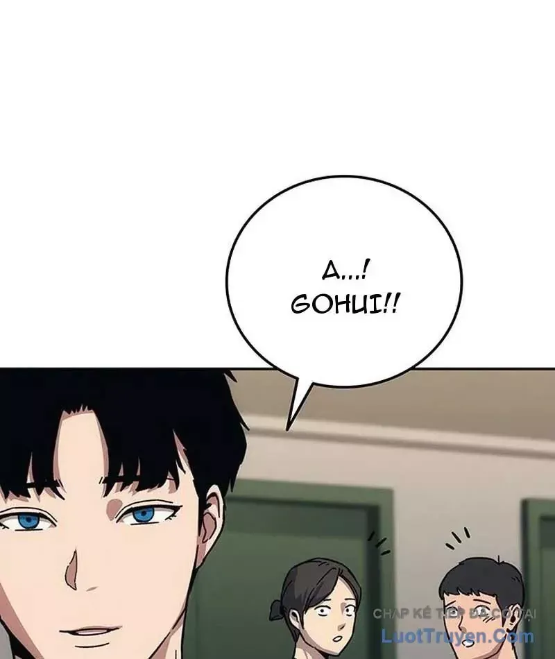 Tôi Sẽ Cho Bạn Biết Bạn Đáng Giá Bao Nhiêu Chap 27 - Next Chap 26