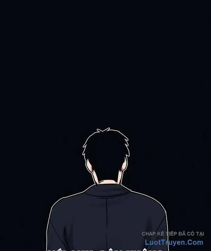 Tôi Sẽ Cho Bạn Biết Bạn Đáng Giá Bao Nhiêu Chap 27 - Next Chap 26