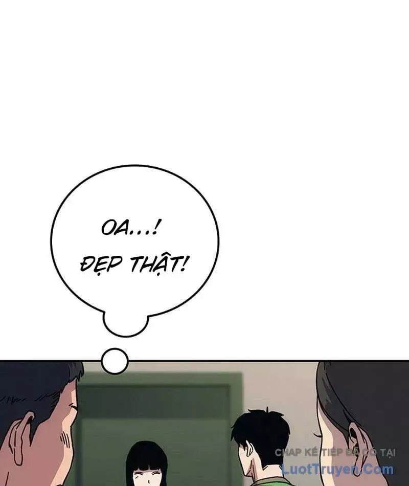 Tôi Sẽ Cho Bạn Biết Bạn Đáng Giá Bao Nhiêu Chap 27 - Next Chap 26