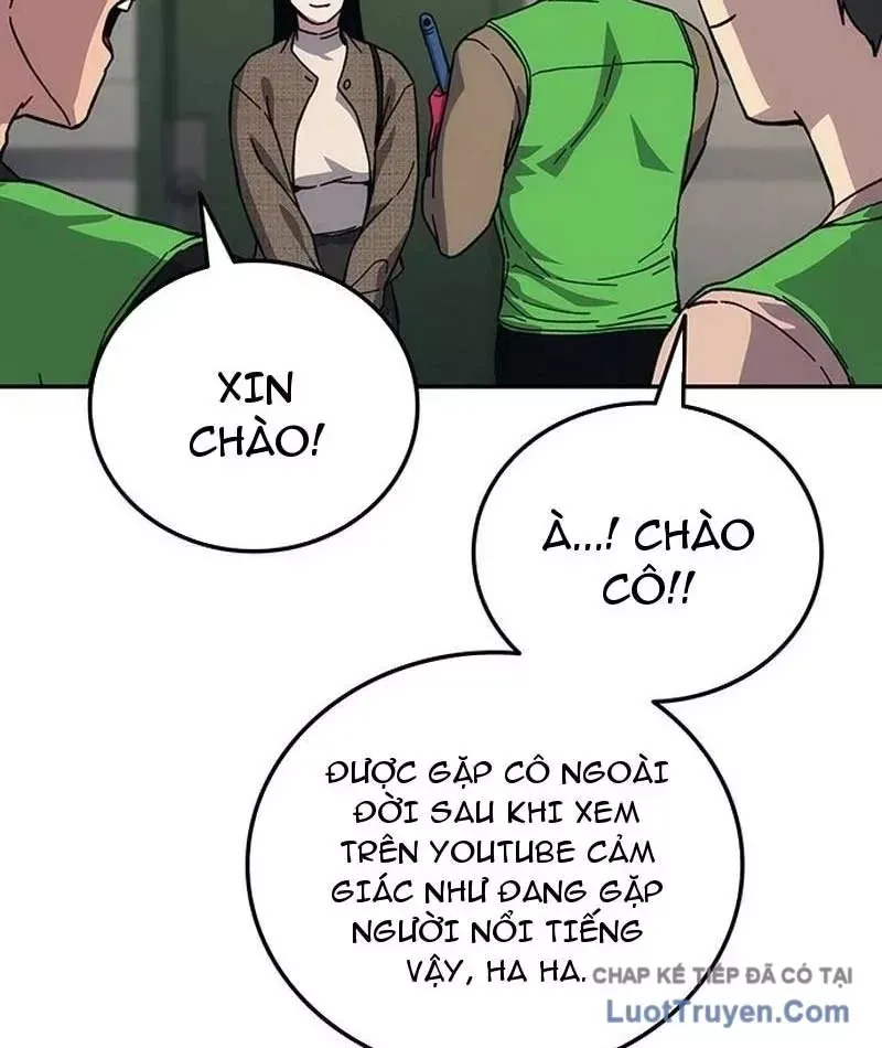 Tôi Sẽ Cho Bạn Biết Bạn Đáng Giá Bao Nhiêu Chap 27 - Next Chap 26