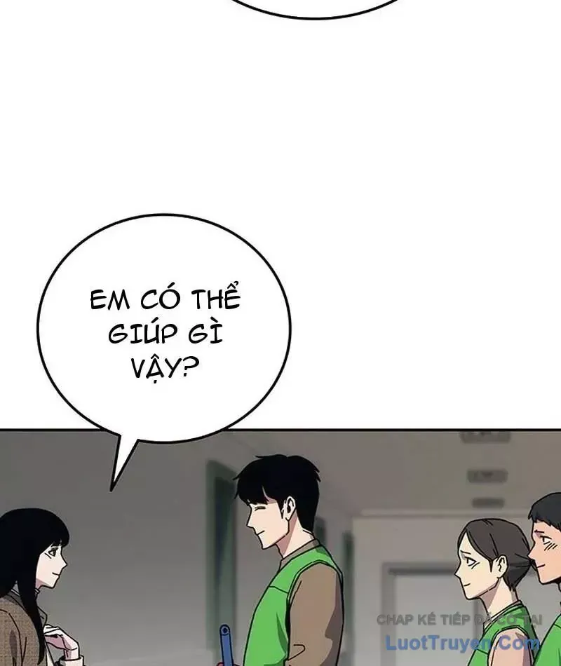 Tôi Sẽ Cho Bạn Biết Bạn Đáng Giá Bao Nhiêu Chap 27 - Next Chap 26