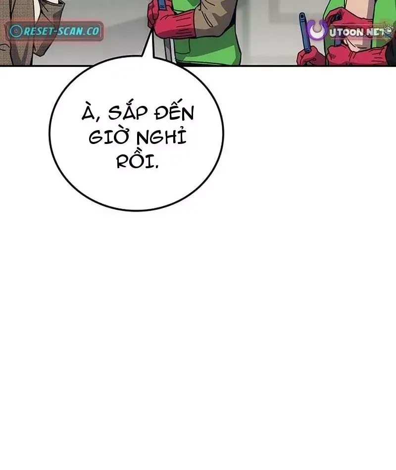 Tôi Sẽ Cho Bạn Biết Bạn Đáng Giá Bao Nhiêu Chap 27 - Next Chap 26