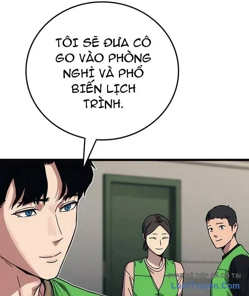 Tôi Sẽ Cho Bạn Biết Bạn Đáng Giá Bao Nhiêu Chap 27 - Next Chap 26