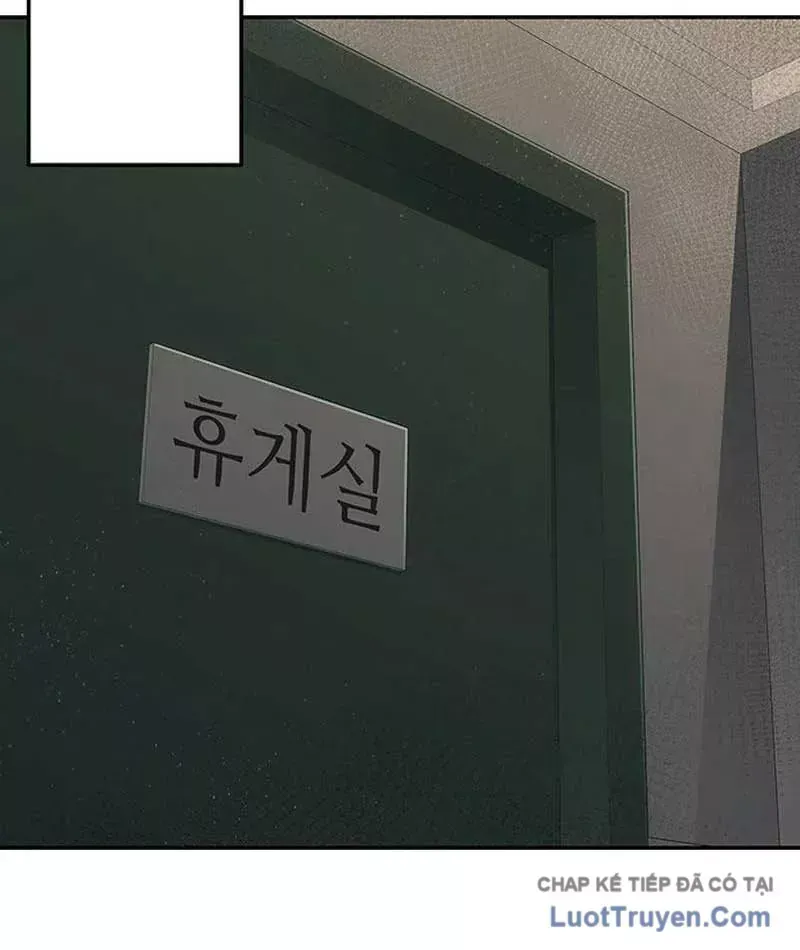 Tôi Sẽ Cho Bạn Biết Bạn Đáng Giá Bao Nhiêu Chap 27 - Next Chap 26