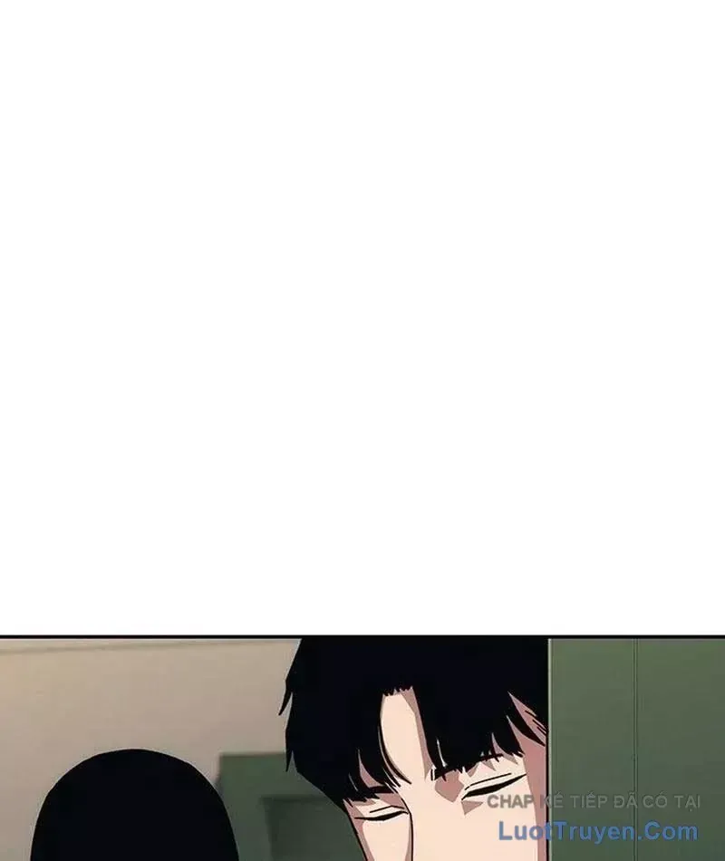 Tôi Sẽ Cho Bạn Biết Bạn Đáng Giá Bao Nhiêu Chap 27 - Next Chap 26