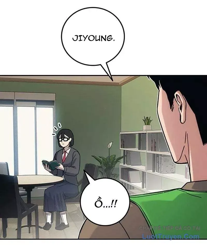 Tôi Sẽ Cho Bạn Biết Bạn Đáng Giá Bao Nhiêu Chap 27 - Next Chap 26