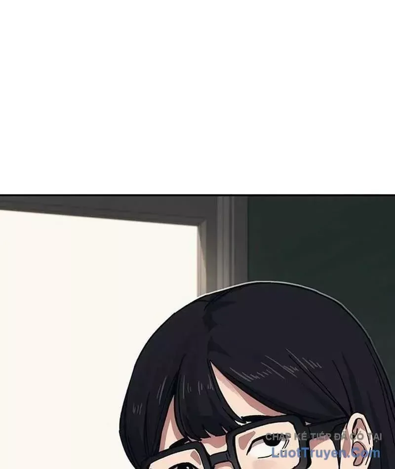 Tôi Sẽ Cho Bạn Biết Bạn Đáng Giá Bao Nhiêu Chap 27 - Next Chap 26