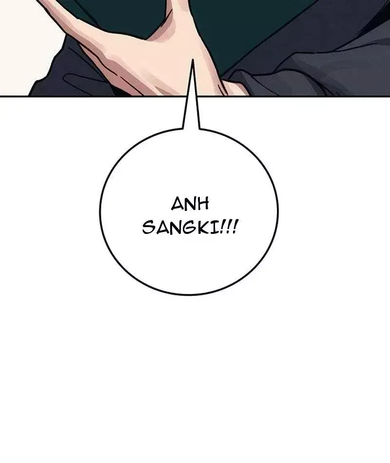 Tôi Sẽ Cho Bạn Biết Bạn Đáng Giá Bao Nhiêu Chap 27 - Next Chap 26