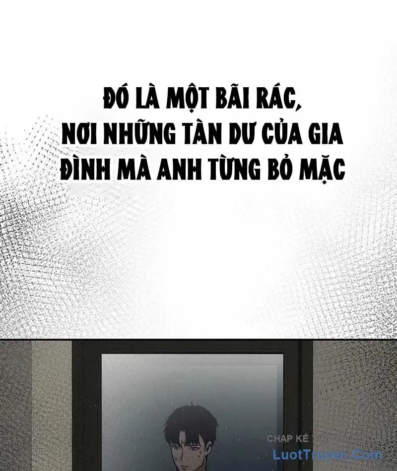 Tôi Sẽ Cho Bạn Biết Bạn Đáng Giá Bao Nhiêu Chap 27 - Next Chap 26