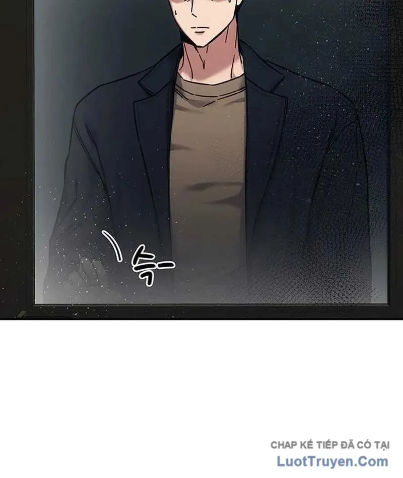 Tôi Sẽ Cho Bạn Biết Bạn Đáng Giá Bao Nhiêu Chap 27 - Next Chap 26