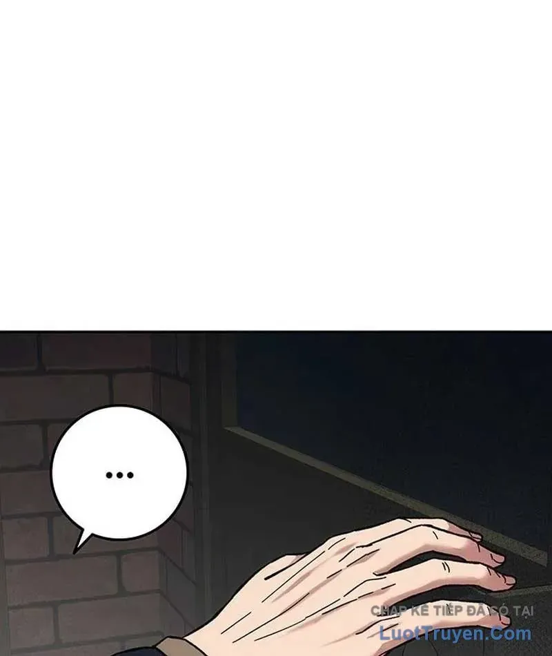 Tôi Sẽ Cho Bạn Biết Bạn Đáng Giá Bao Nhiêu Chap 27 - Next Chap 26