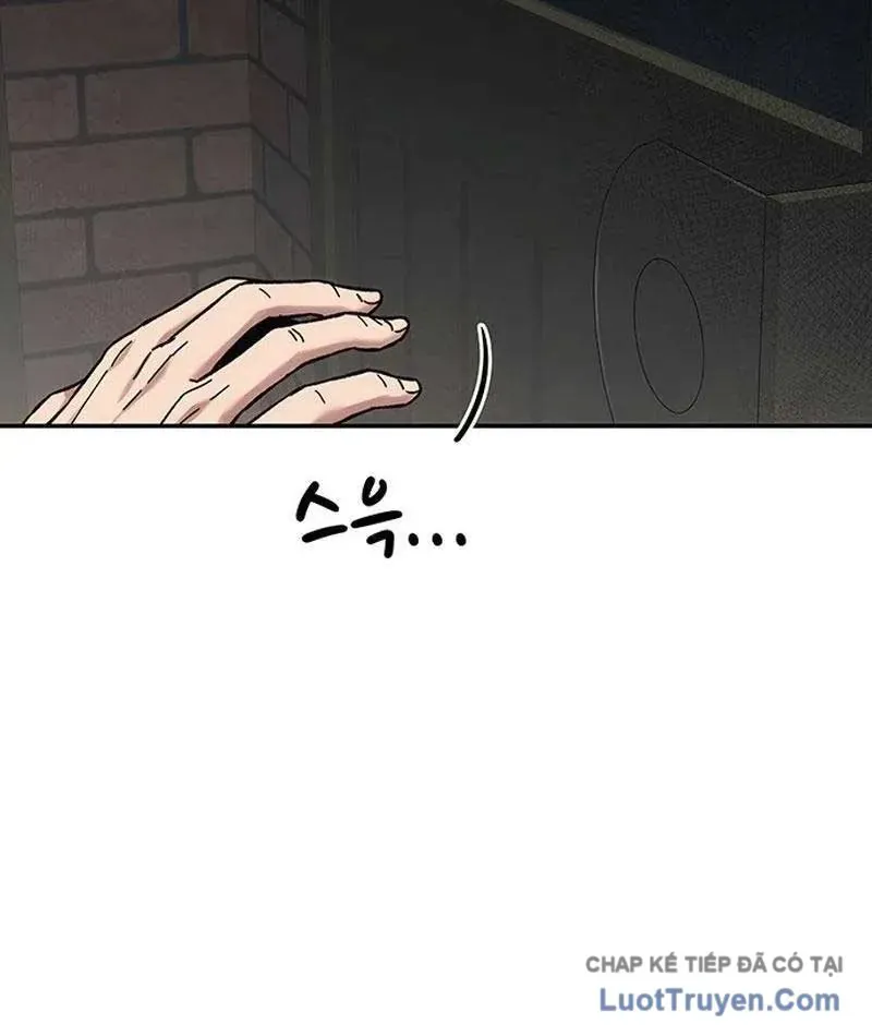 Tôi Sẽ Cho Bạn Biết Bạn Đáng Giá Bao Nhiêu Chap 27 - Next Chap 26