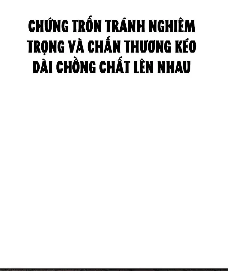 Tôi Sẽ Cho Bạn Biết Bạn Đáng Giá Bao Nhiêu Chap 27 - Next Chap 26