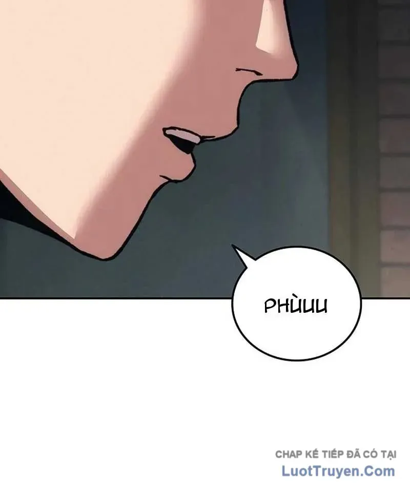 Tôi Sẽ Cho Bạn Biết Bạn Đáng Giá Bao Nhiêu Chap 27 - Next Chap 26