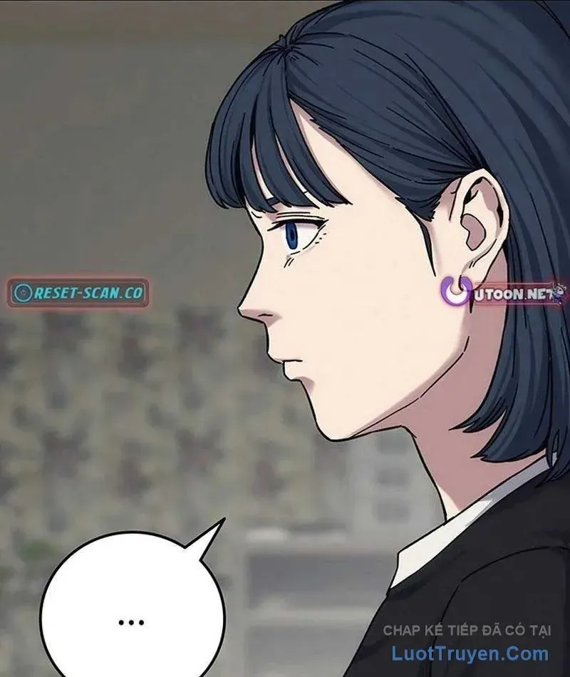 Tôi Sẽ Cho Bạn Biết Bạn Đáng Giá Bao Nhiêu Chap 27 - Next Chap 26