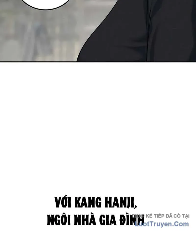 Tôi Sẽ Cho Bạn Biết Bạn Đáng Giá Bao Nhiêu Chap 27 - Next Chap 26