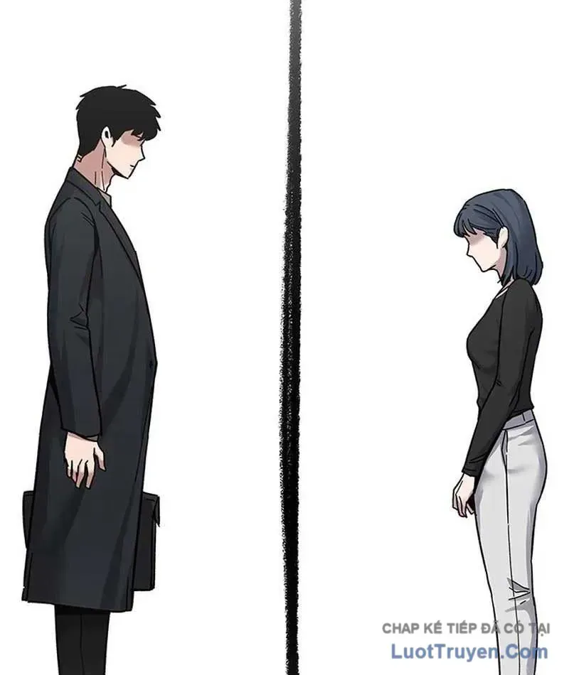 Tôi Sẽ Cho Bạn Biết Bạn Đáng Giá Bao Nhiêu Chap 27 - Next Chap 26