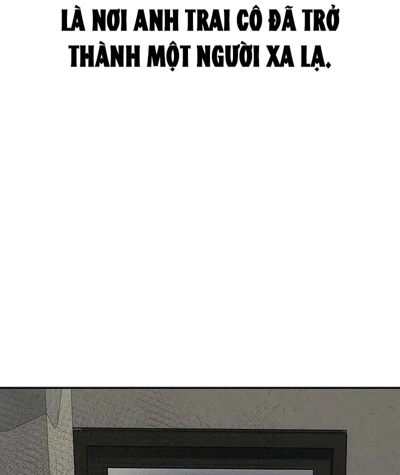 Tôi Sẽ Cho Bạn Biết Bạn Đáng Giá Bao Nhiêu Chap 27 - Next Chap 26