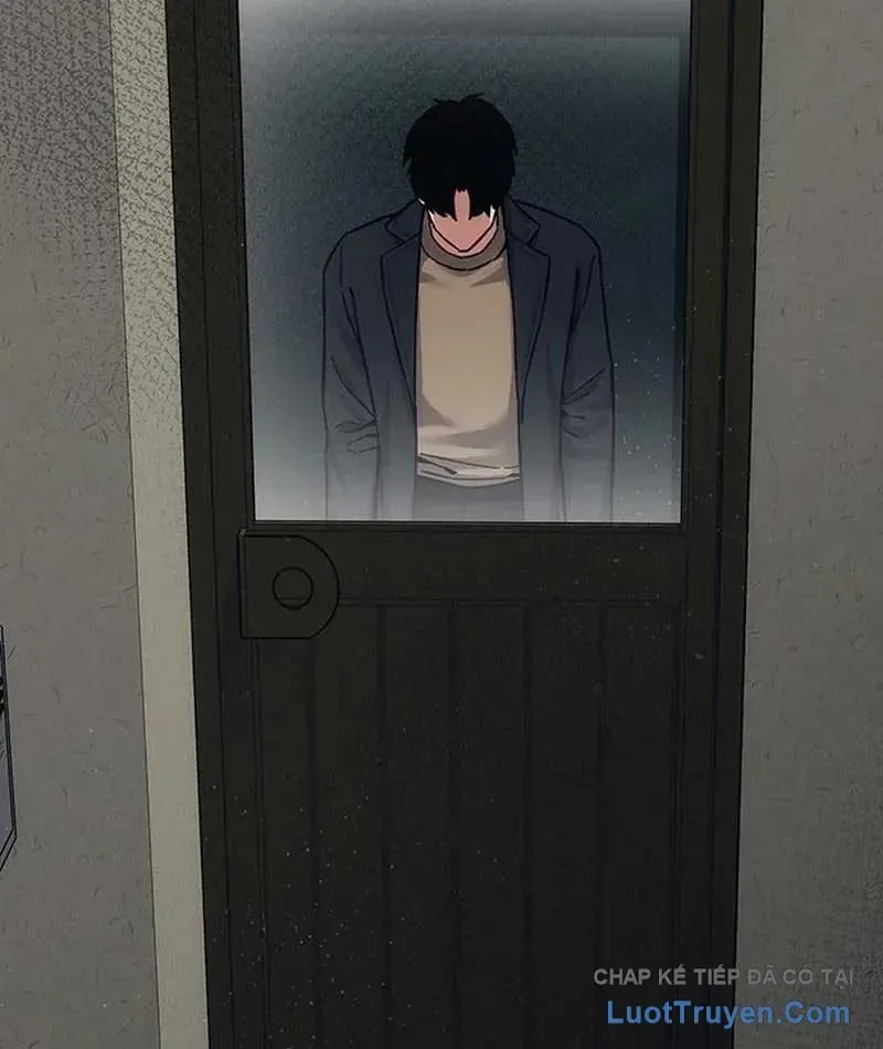 Tôi Sẽ Cho Bạn Biết Bạn Đáng Giá Bao Nhiêu Chap 27 - Next Chap 26