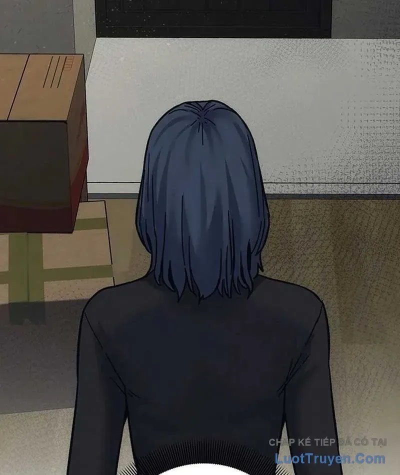 Tôi Sẽ Cho Bạn Biết Bạn Đáng Giá Bao Nhiêu Chap 27 - Next Chap 26