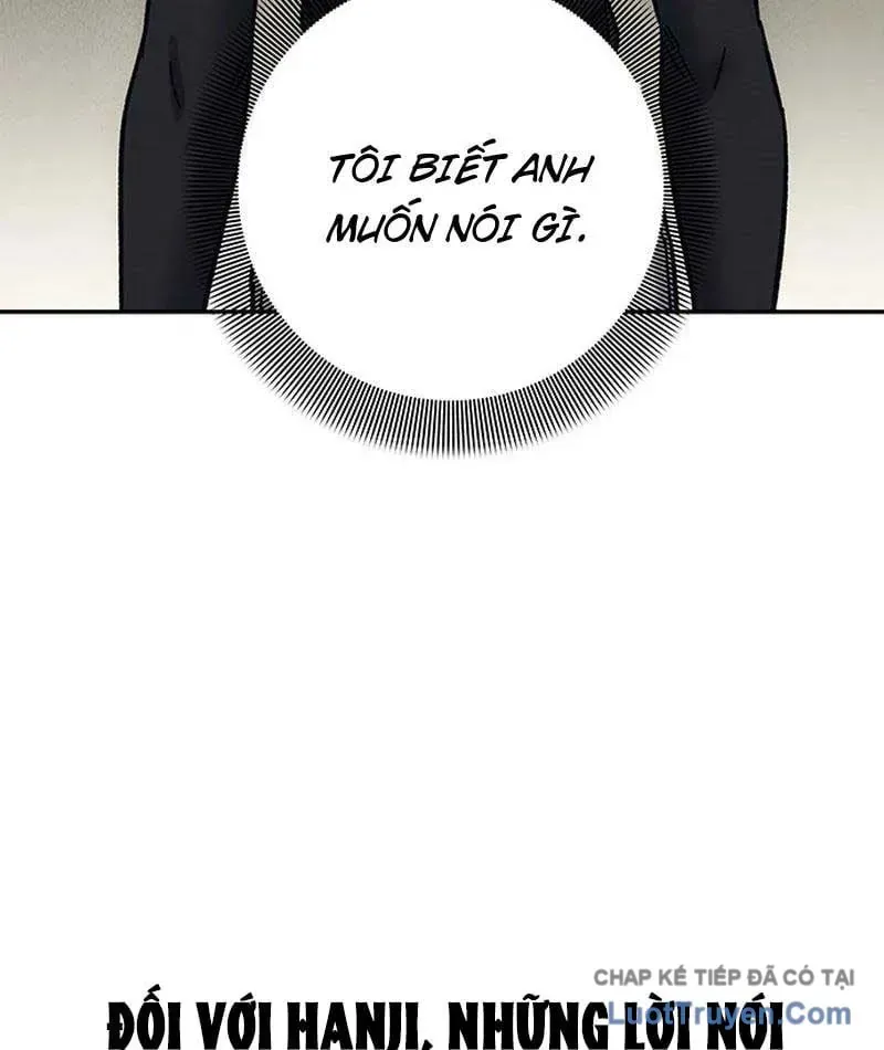 Tôi Sẽ Cho Bạn Biết Bạn Đáng Giá Bao Nhiêu Chap 27 - Next Chap 26